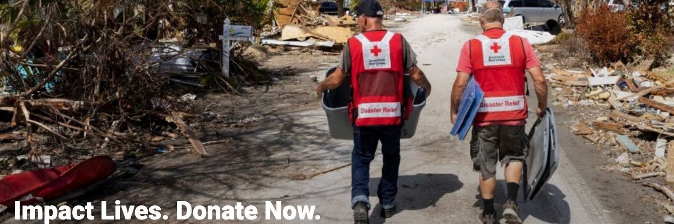 Simpson Strong-Tie Donates $25,000 for Wildfire Relief and Recovery in Washington and Canada