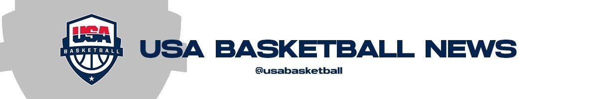 2026 FIba Women's World Cup | Game Notes: USA Basketball Women's National Team vs. China