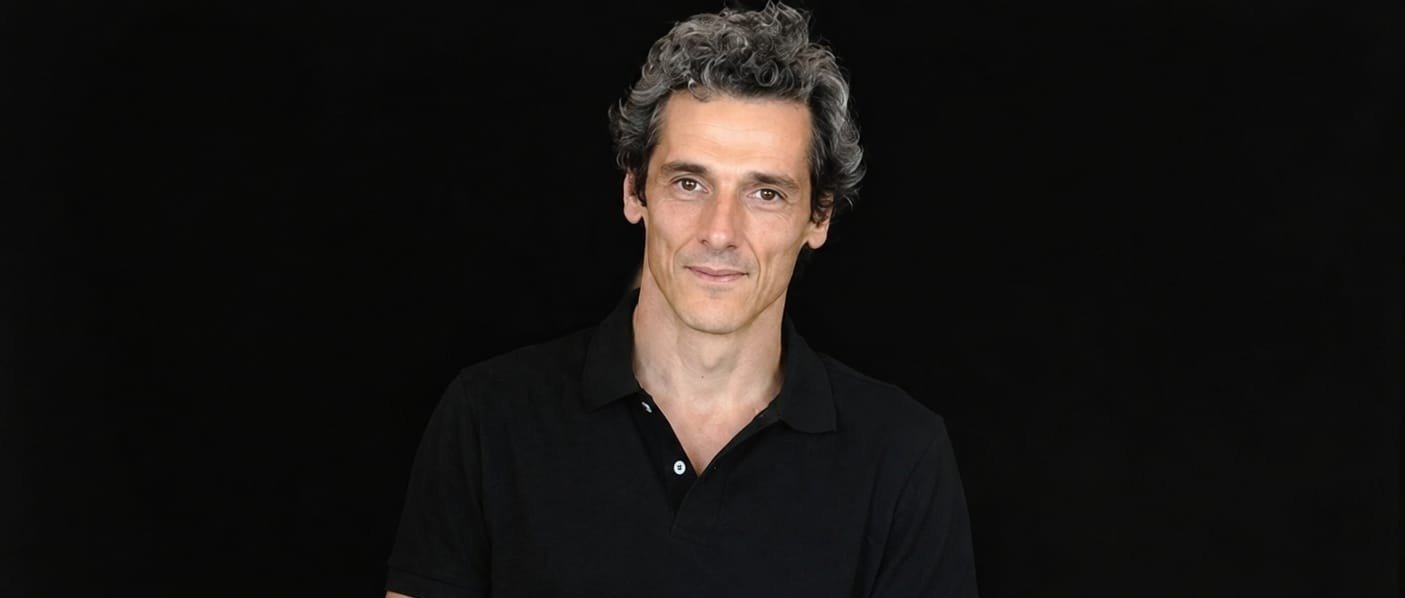 Diogo Madre Deus assume a Direção Editorial do negócio de Edições Gerais do Grupo LeYa