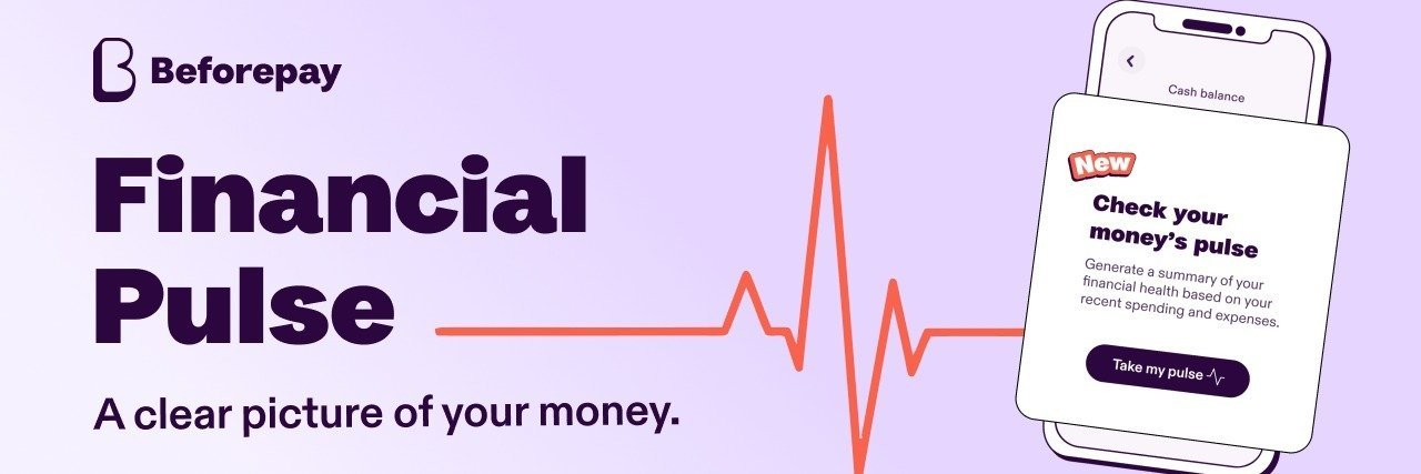 Beforepay launches Financial Pulse, a free financial health check for everyday Australians