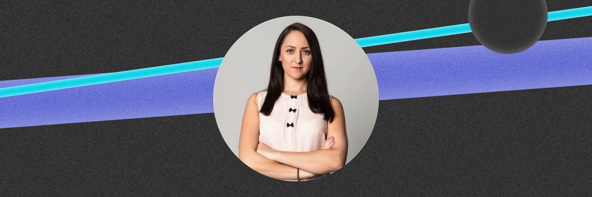 Katarzyna Wojtunik obejmuje rolę Client Operations Team Lead