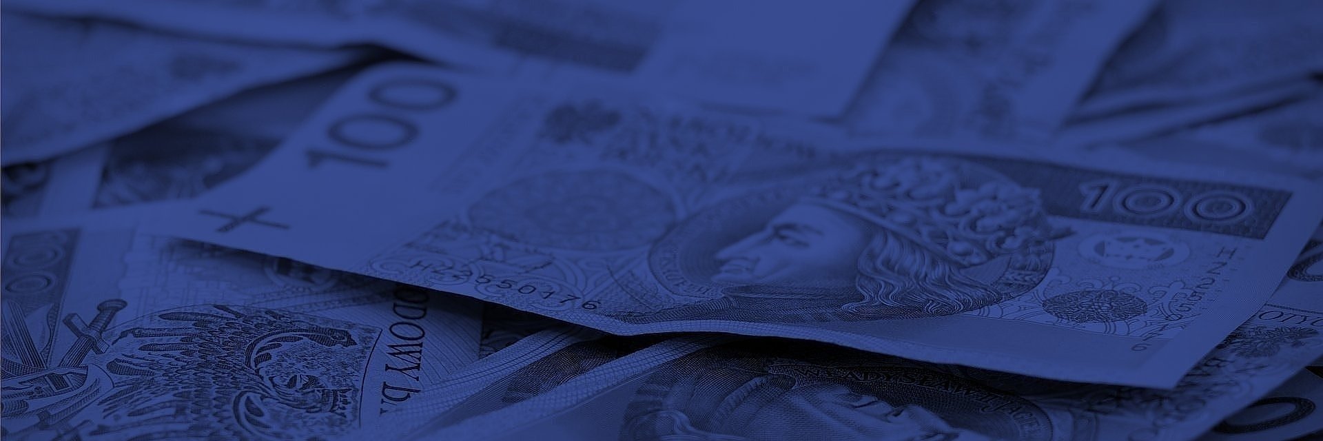 Ponad 5 tys. zł za urlop – jak Polacy planują spędzić wakacje? ,,Wakacyjny Portfel Polaków 2026”