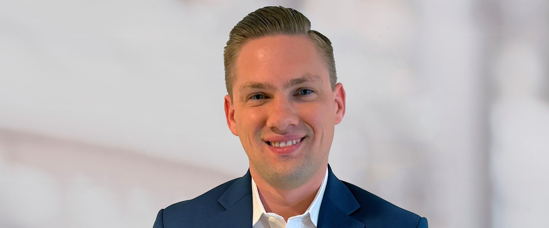 EPR voor verpakkingen: Van verpakkingsleverancier naar strategische merkpartner