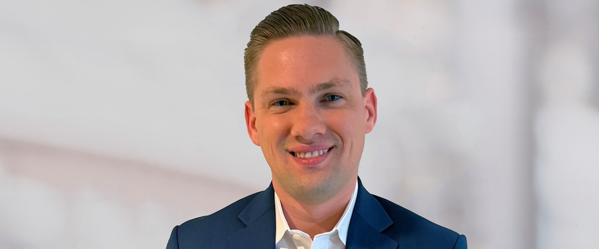 Verpackungs-EPR: Vom Verpackungslieferanten zum strategischen Partner für Markenunternehmen