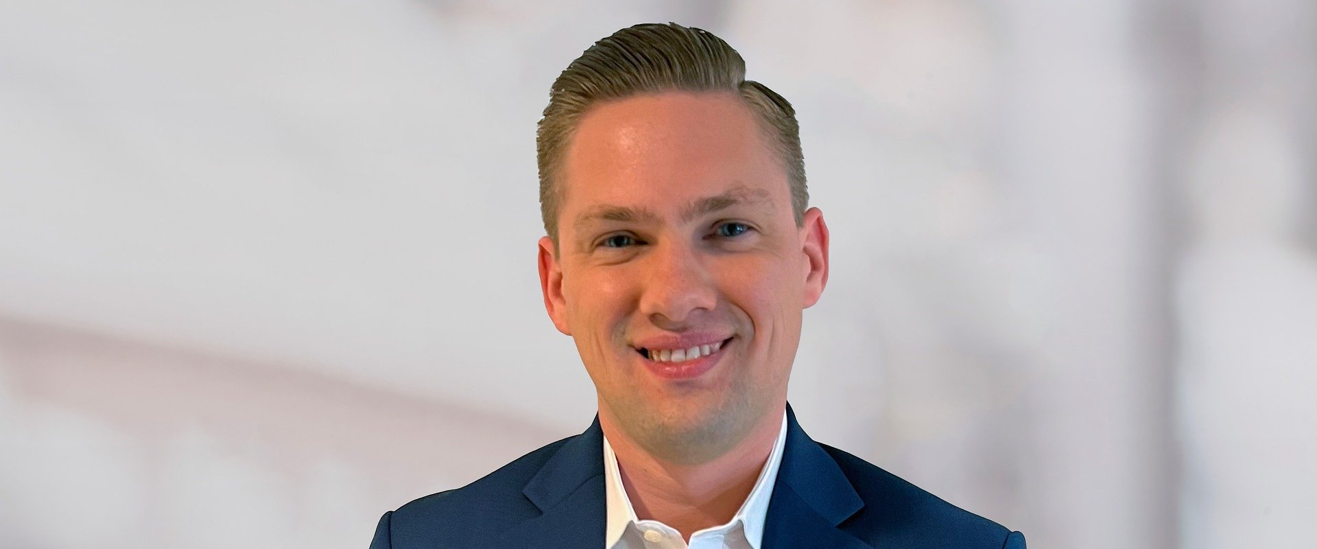 Packaging EPR: From Packaging Supplier to Strategic Brand Partner