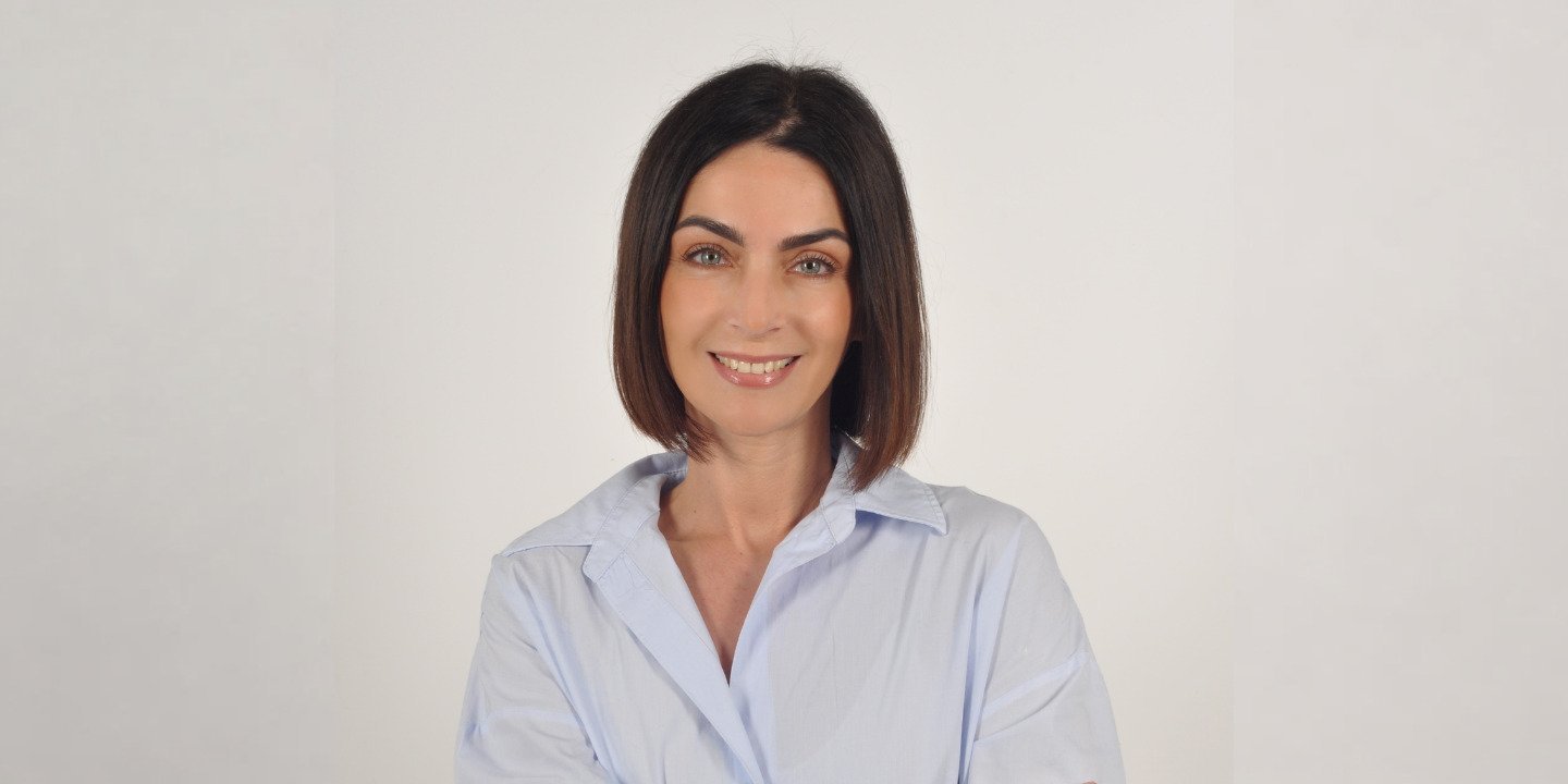 Psycholog: Agnieszka Biniak