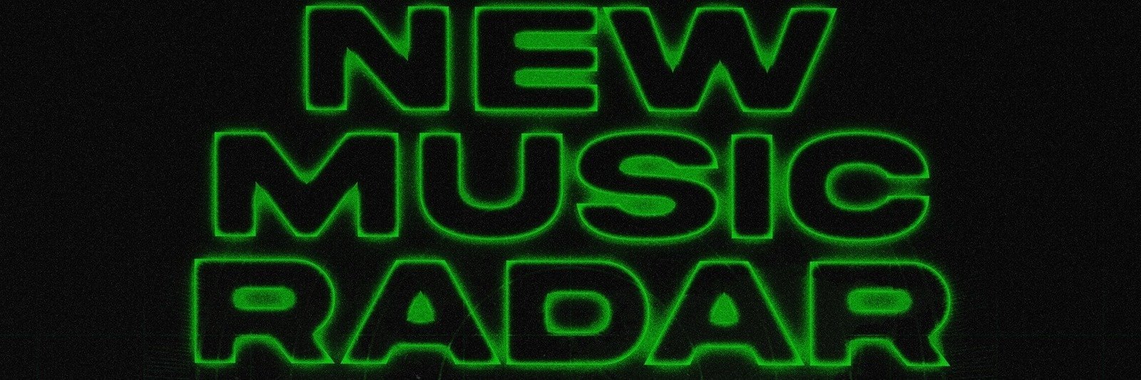 NEW MUSIC RADAR 09.04