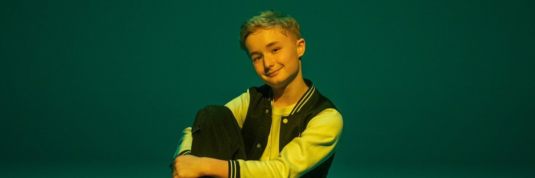 Dominik Arim prezentuje nowy singiel „Siedem na siedem dni”