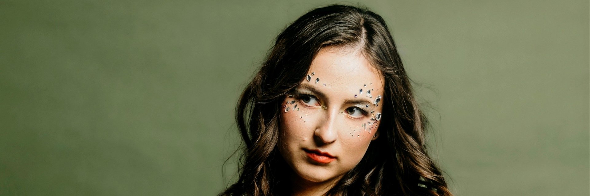 Felicja pyta, co przyniesie „Jutro”. Nowy singiel zapowiada album „Osobista”