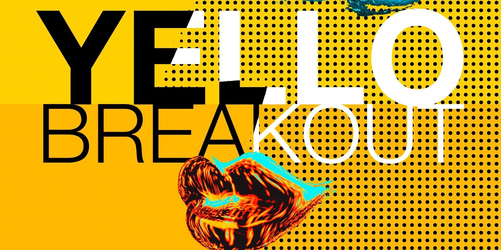 YELLO każą się wyrwać z rutyny. „Break Out” zapowiada album „Time Lab”