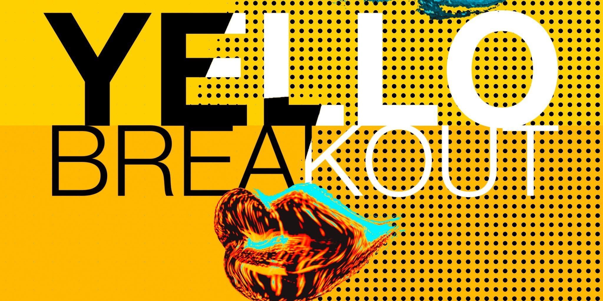 YELLO każą się wyrwać z rutyny. „Break Out” zapowiada album „Time Lab”