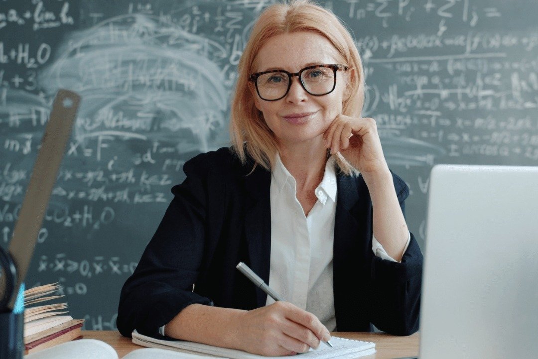 Dobrostan nauczyciela tematem II Forum Edukacyjnego WSB Merito ​