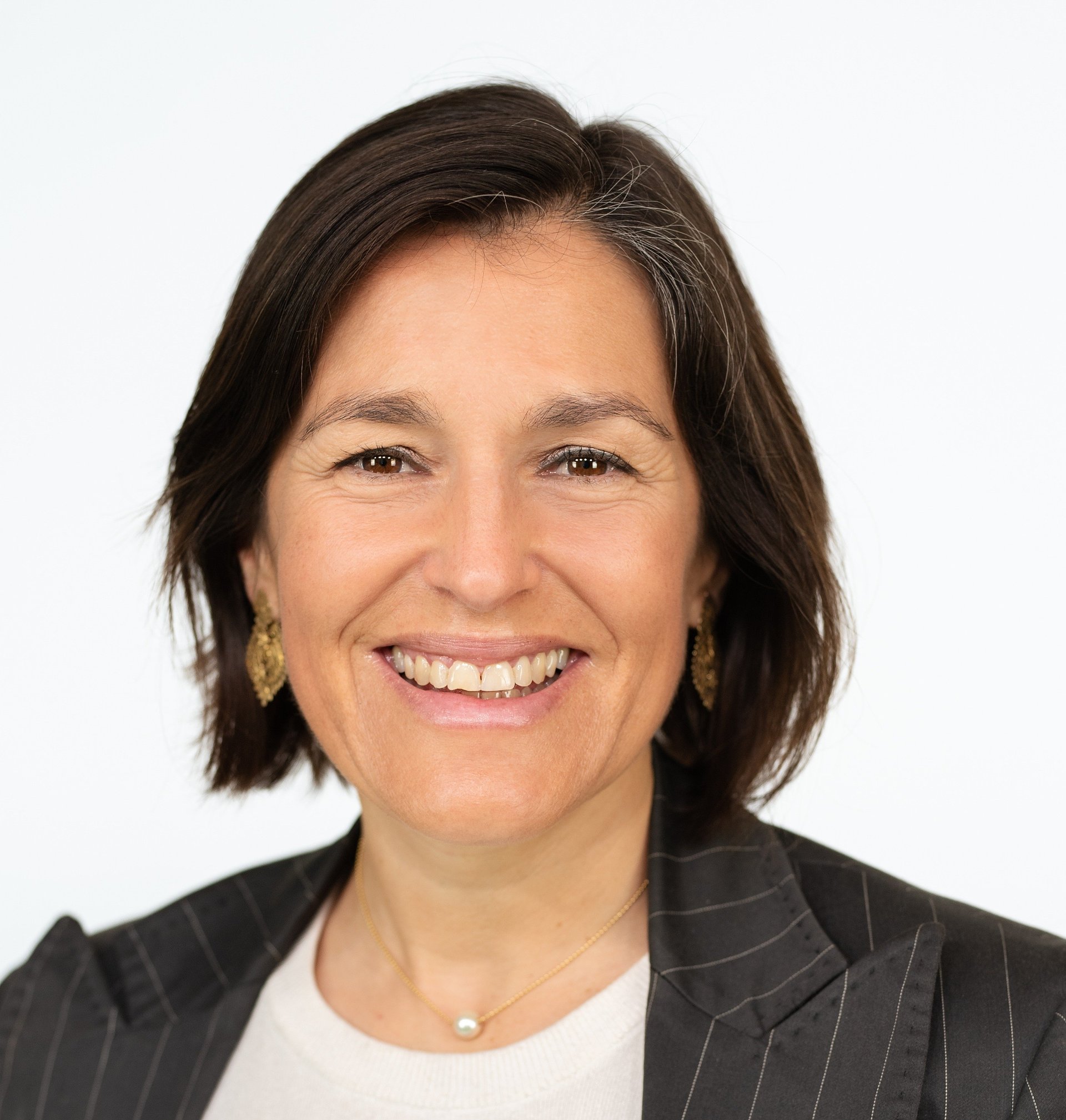 Sofia Correia de Barros é a nova CEO da LeYa