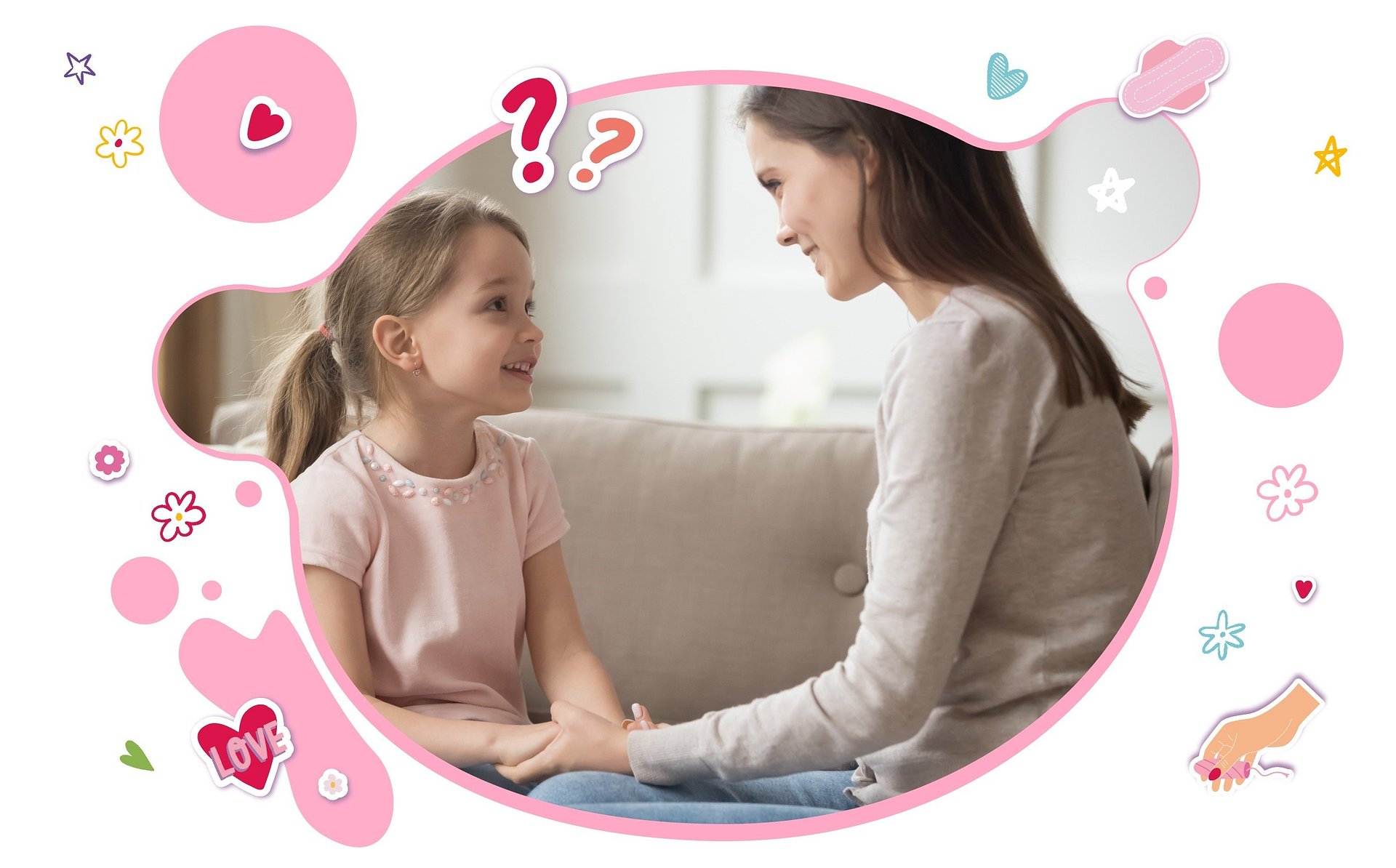 LoveBrands Group realizuje już trzecią edycję programu edukacyjnego #OkresNoStres dla marki Bella