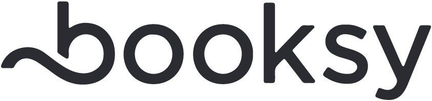 Klienci zaufali Booksy Pay: wartość transakcji w Polsce zbliża się do 30 miliardów złotych
