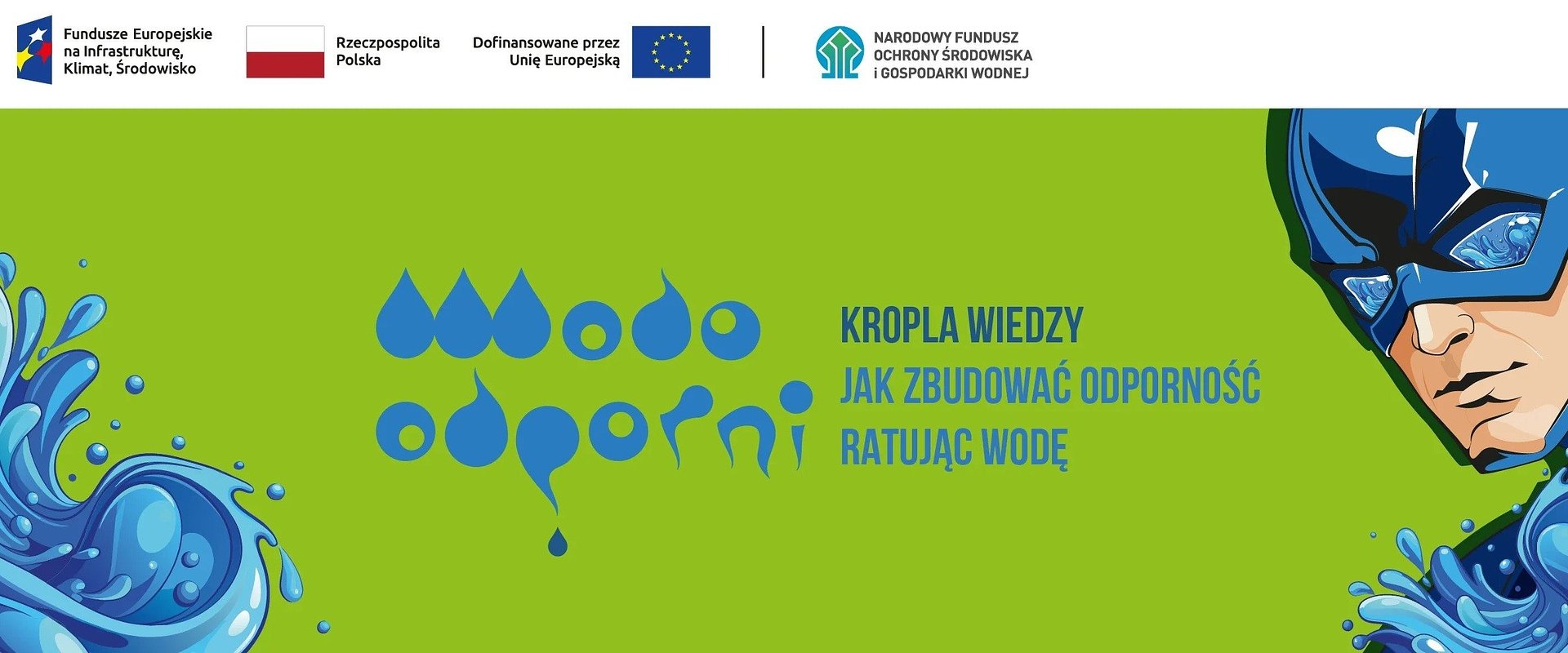 Już ponad 600 gmin wydało w tym roku apele o oszczędzanie wody. Jak może to zrobić każdy z nas?