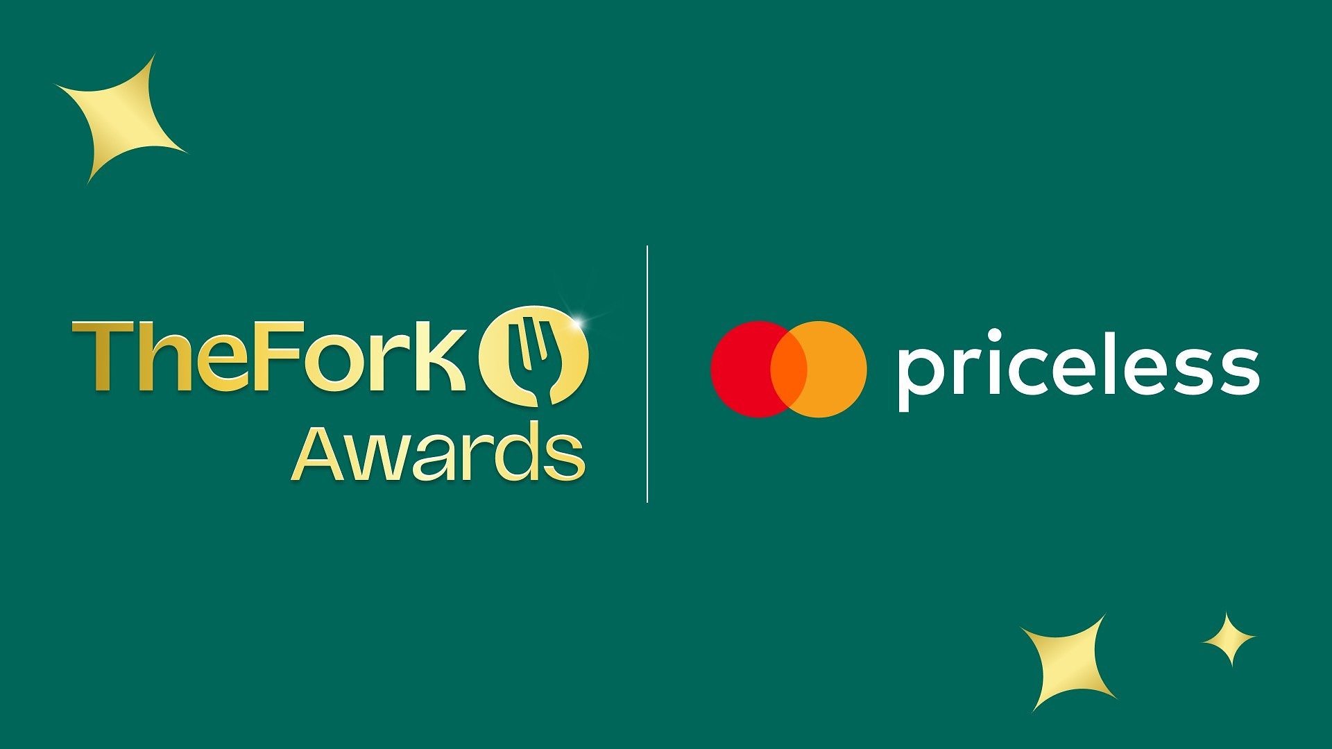 TheFork Awards con Mastercard: il Friuli-Venezia Giulia in nomination con 2 ristoranti tra le migliori aperture del 2026