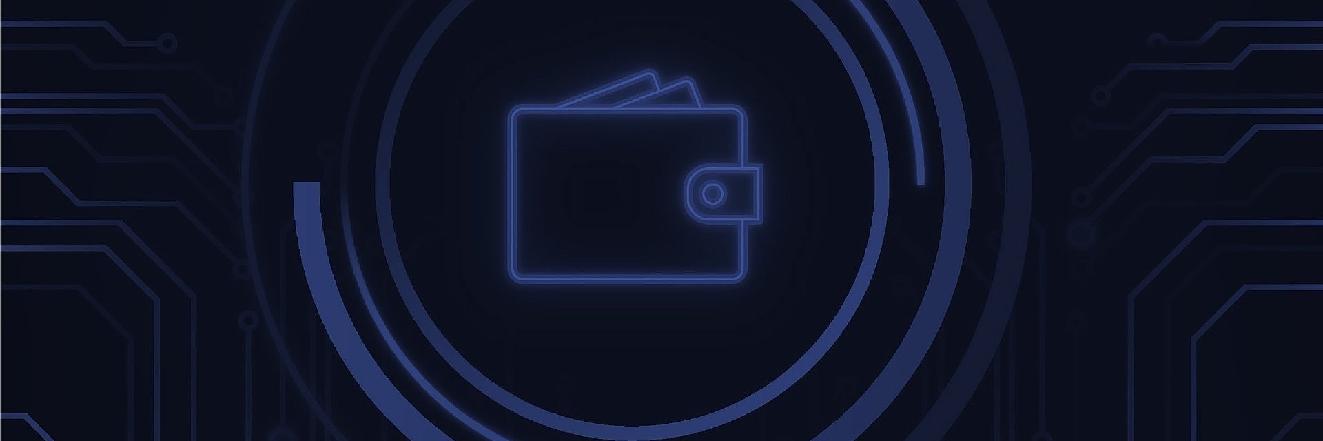 Planujesz wakacje? Uważaj na cyberprzestępców, którzy nie biorą urlopu
