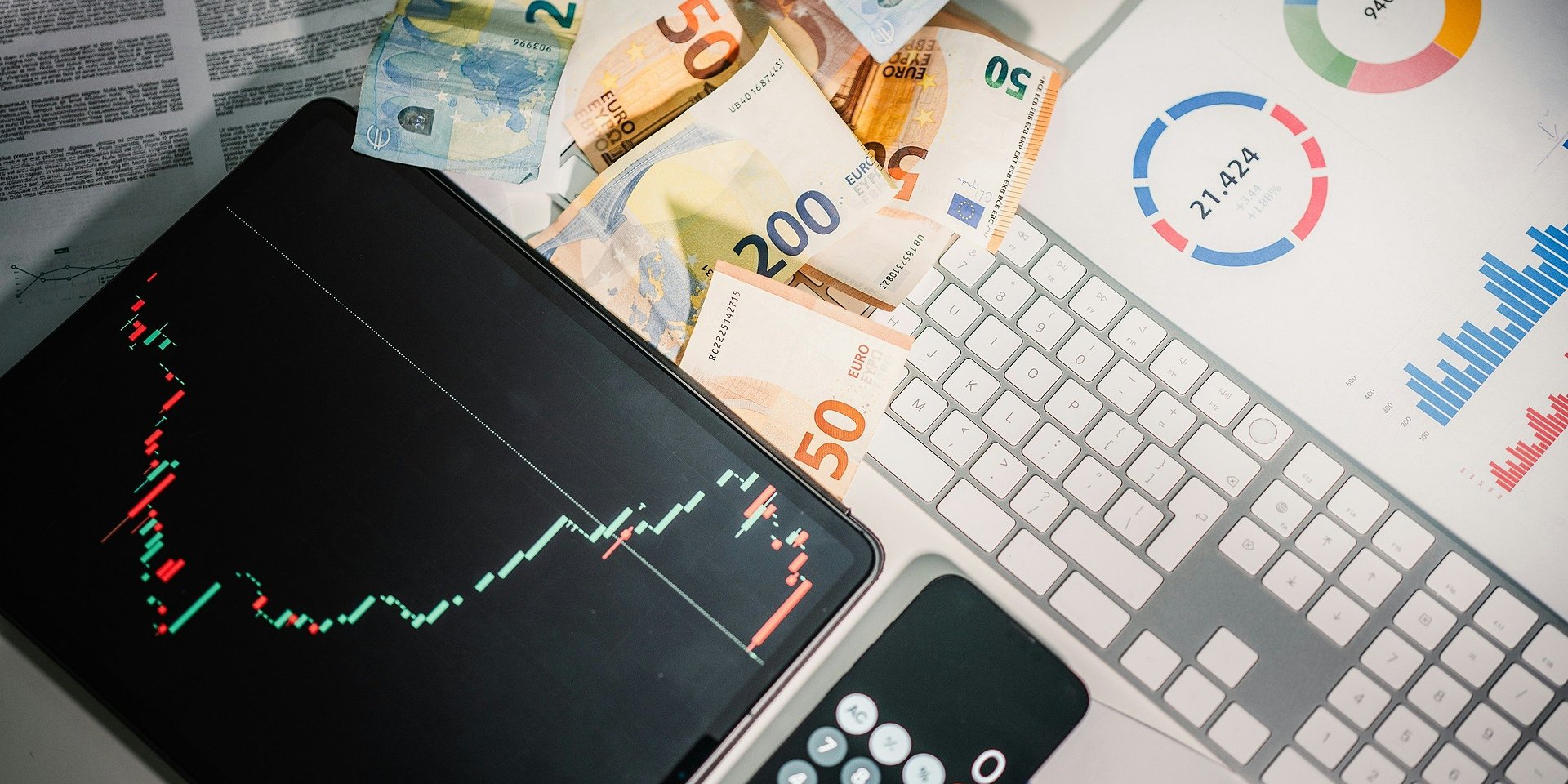66% dos portugueses foram alvo de tentativas de fraude relacionadas com dinheiro no último ano