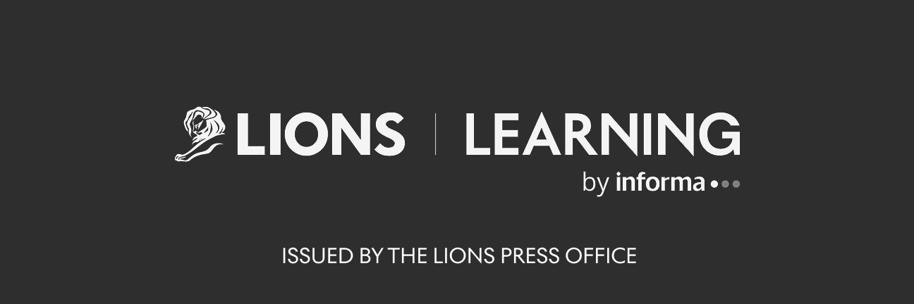 PRESS RELEASE