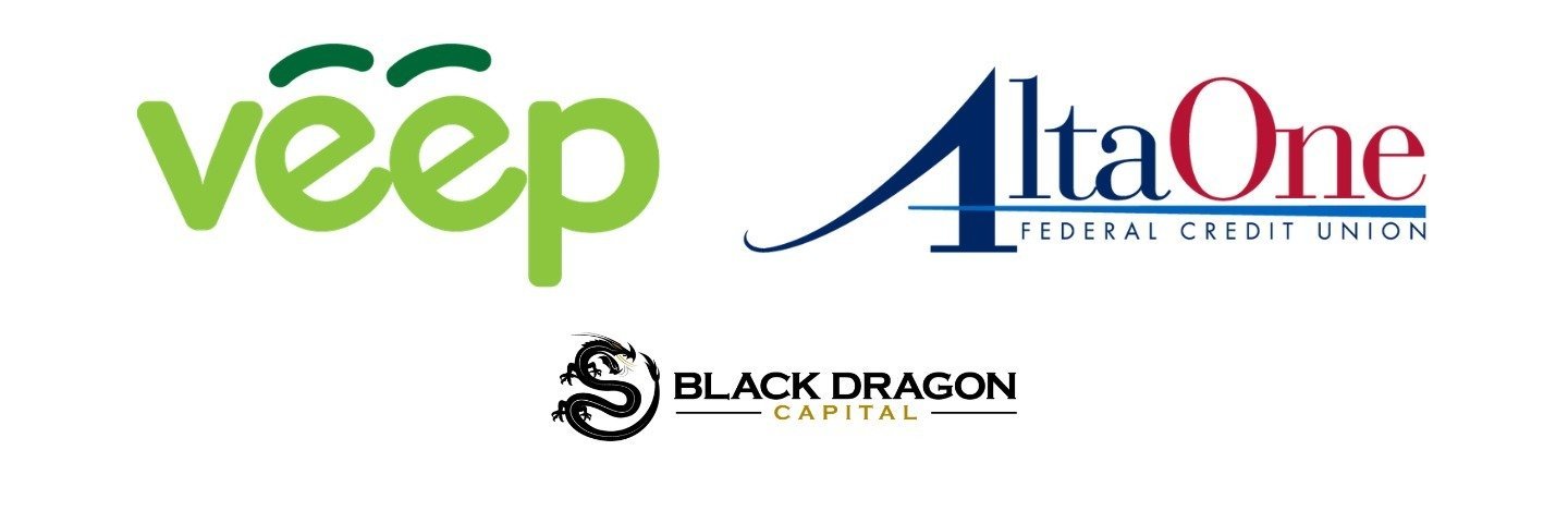Veep Software Kicks Off Strategic Partnership with AltaOne Federal Credit Union Following Implementation of AI-Powered AnyTimePay Solution