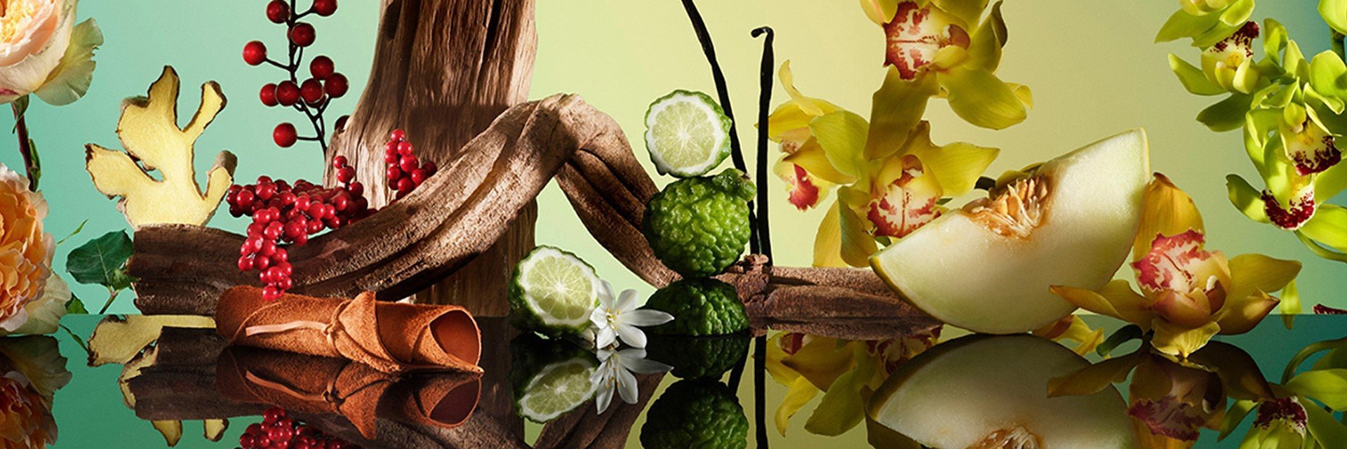 Nowe oblicze sztuki perfumiarstwa! Trzy niszowe marki zapachów dołączają do portfolio Sephora!