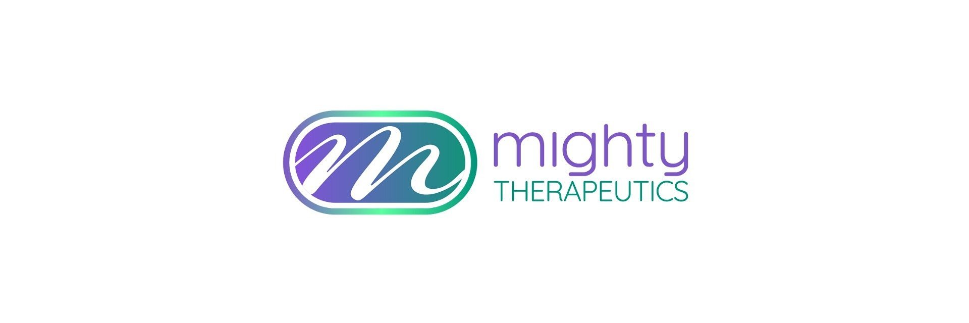 Mighty Therapeutics Initiates IND-Enabling Studies of MYTX-255: a Mitochondrial-Targeted Therapeutic Candidate