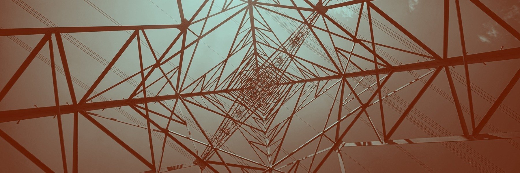 Report: The Energy Transition in Poland. Yearbook 2026.