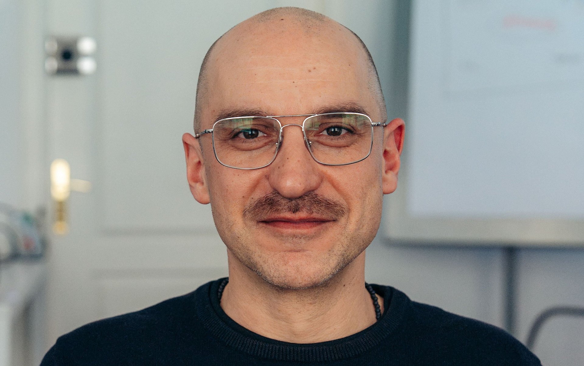 Happy end polskiego crowdfundingu. Akcjonariusze Useme wychodzą z inwestycji z blisko 59-proc. zyskiem