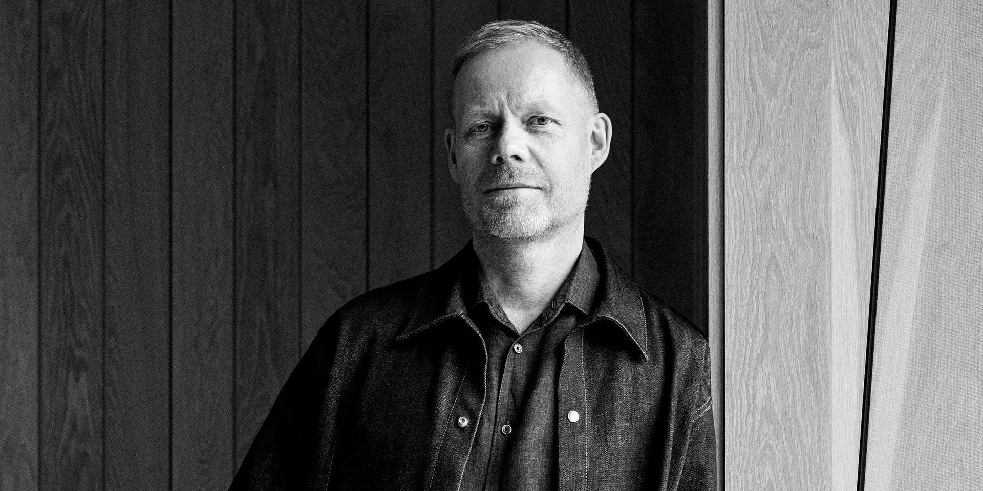 Max Richter ogłasza nowy album „While The Flood Rages”
