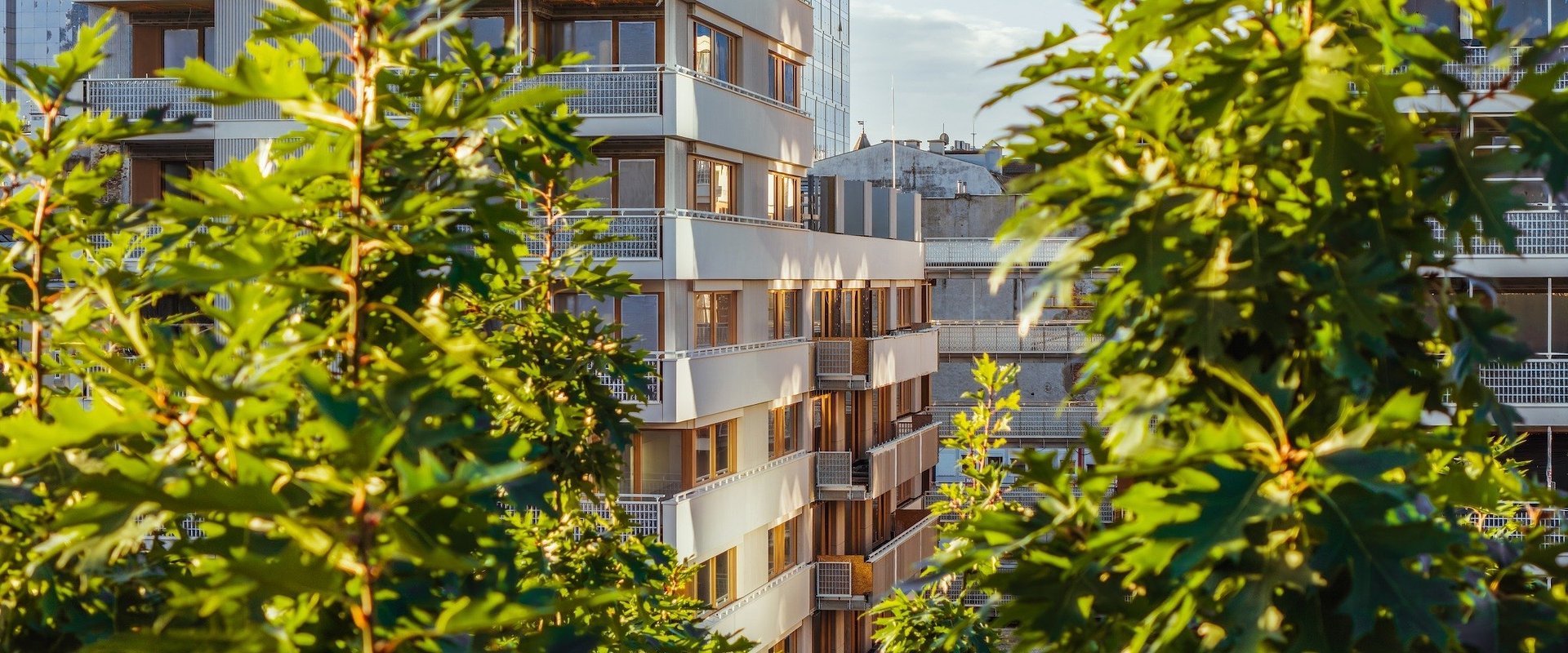 Rekordowe lato w Archicom Collection. Wartość sprzedaży w wakacje osiągnęła niemal 94 miliony złotych