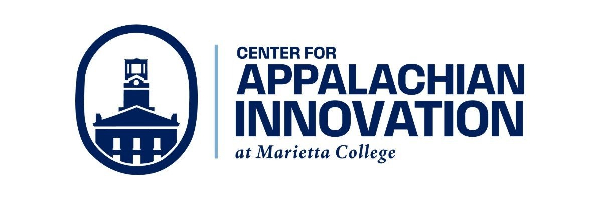 Marietta College’s Center for Appalachian Innovation to convene leaders for Summit on Rural Development