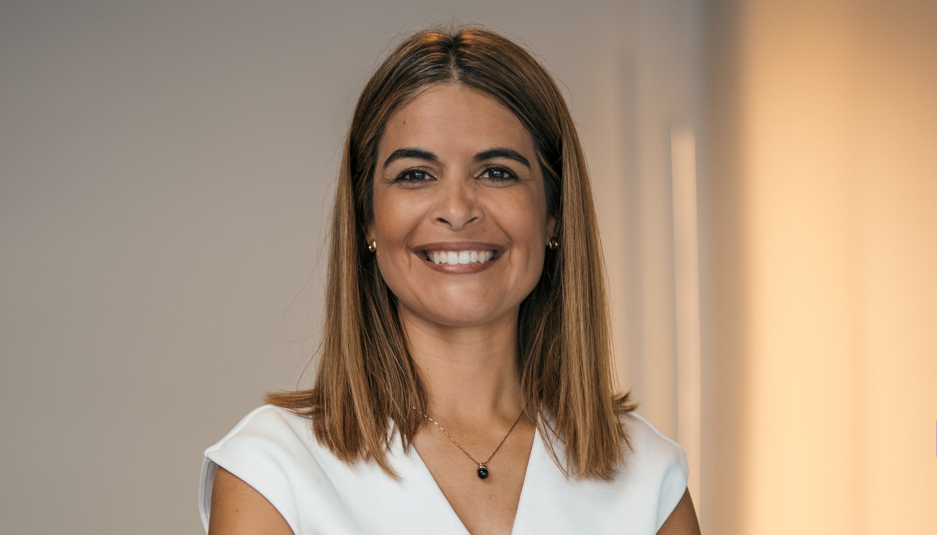Portugal Sotheby’s International Realty nomeia Carolina Afonso como Diretora de Marketing e Tecnologia