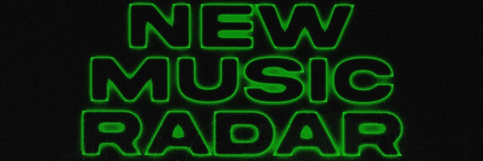 NEW MUSIC RADAR 09.11