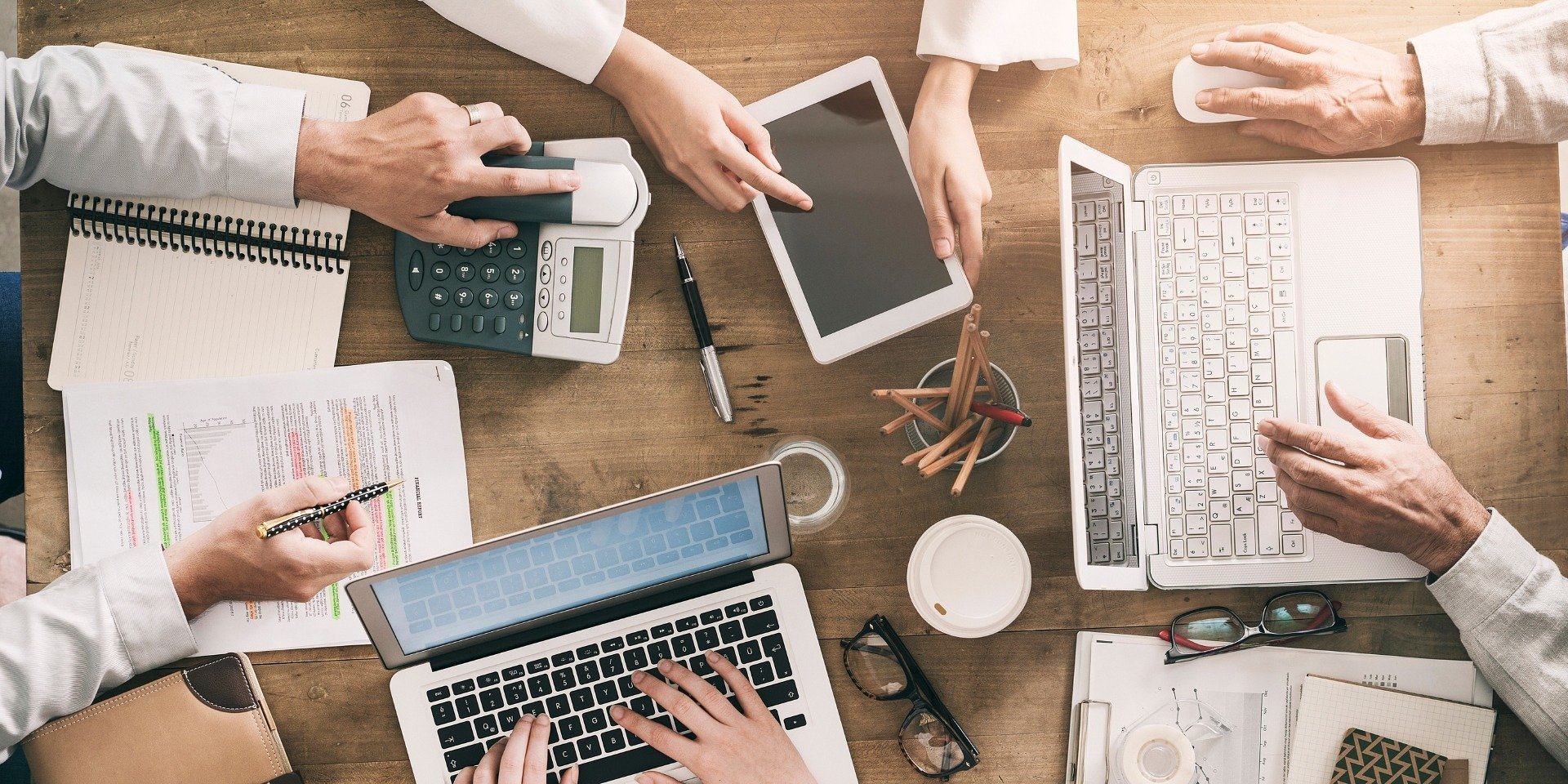 HR Analytics w praktyce. Jak budować kompetencje i rozwijać analitykę HR?
