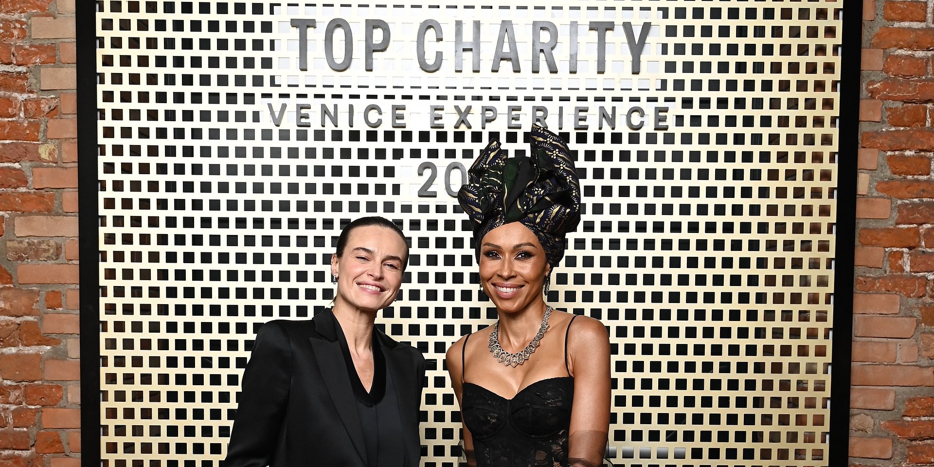 Omenaa Mensah przenosi TOP CHARITY na międzynarodową scenę. Pierwsza zagraniczna edycja w Wenecji połączyła świat biznesu i sztuki, przynosząc 3,034 mln euro - ponad 13 mln zł - na cele społeczne. Wynik plasuje TOP CHARITY wśród najskuteczniejszych inicjatyw filantropijnych w Europie, pokazując jednocześnie, że polski biznes ma nie tylko globalne ambicje, ale też klasę i siłę, by zmieniać świat.