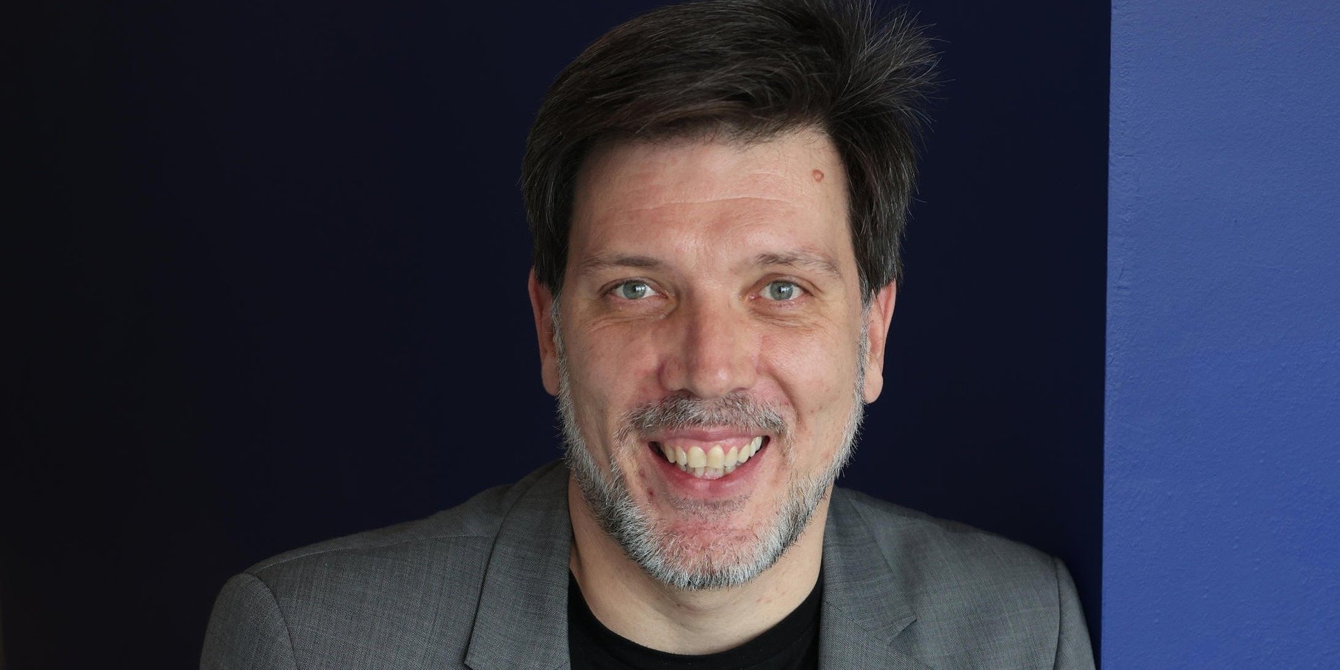 Technical debt is now a boardroom metric, not an IT one