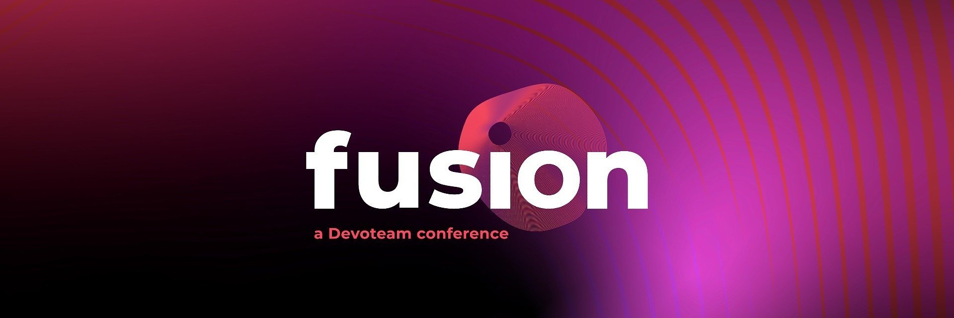 Do Estado às startups unicórnio: Fusion 2026 reúne protagonistas que estão a moldar o futuro da Inteligência Artificial