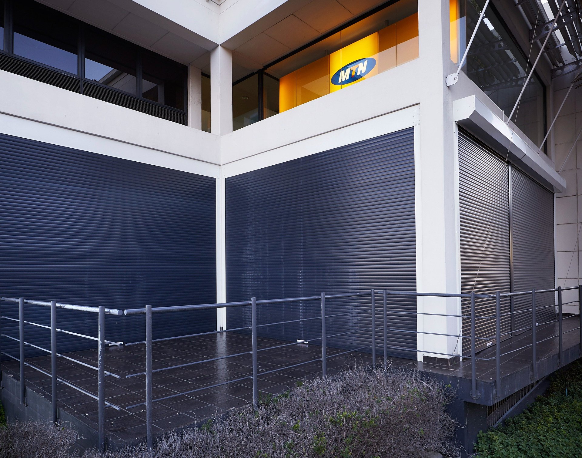 Darker nights, greater risk: Is your retail premises ready for winter?