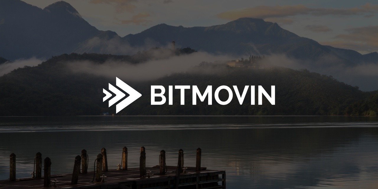 Bitmovin's AI Scene Analysis Selected by Nine to Enhance its VOD Workflows with AI-Powered Scene Level Metadata