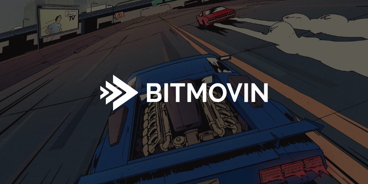 Bitmovin's Video Developer Report 2026/27 Reveals Low Latency for Live as Industry's Top Challenge