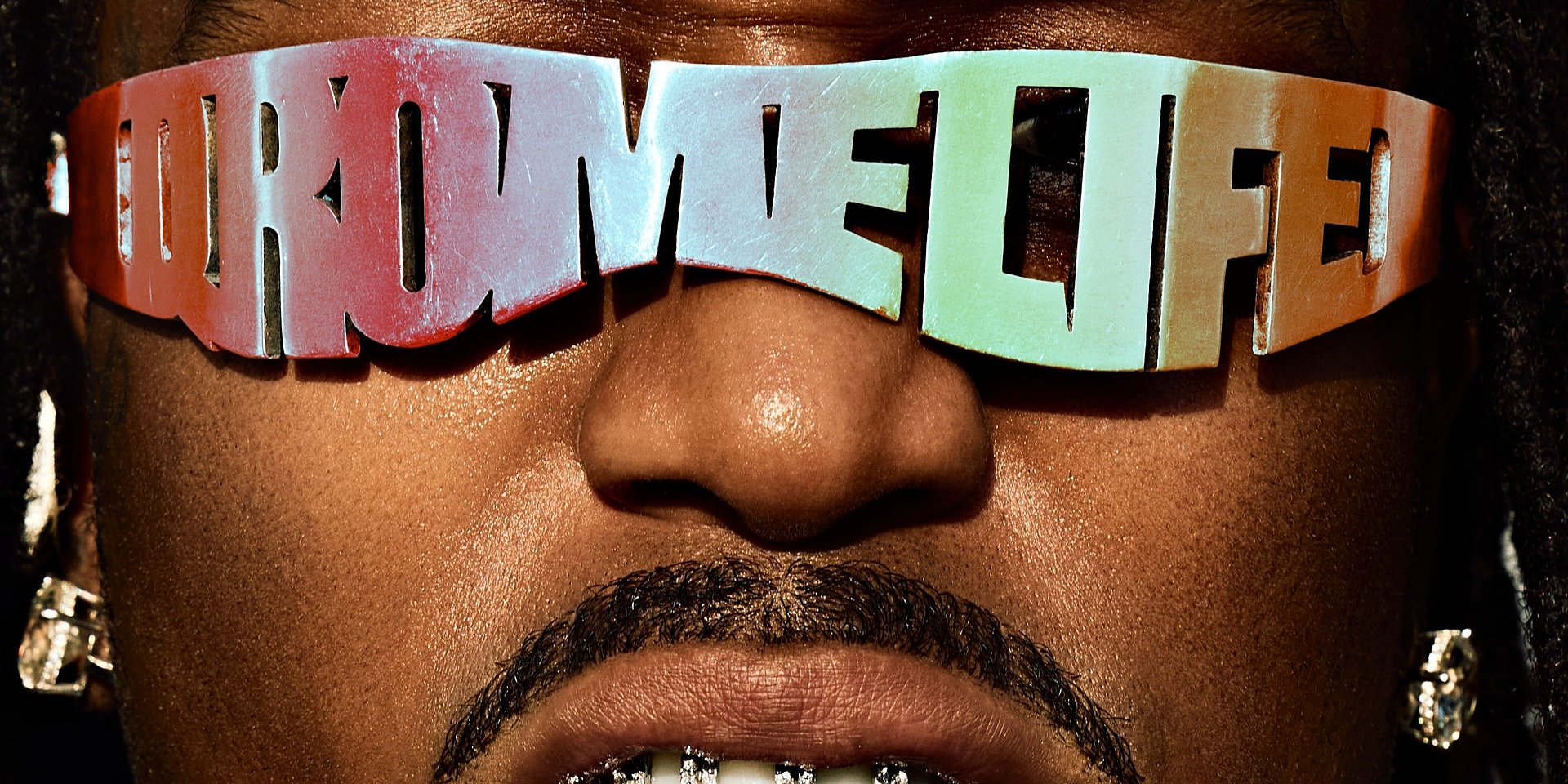 Quavo w singlu „Backwards” z T.I. patrzy wstecz, żeby iść dalej