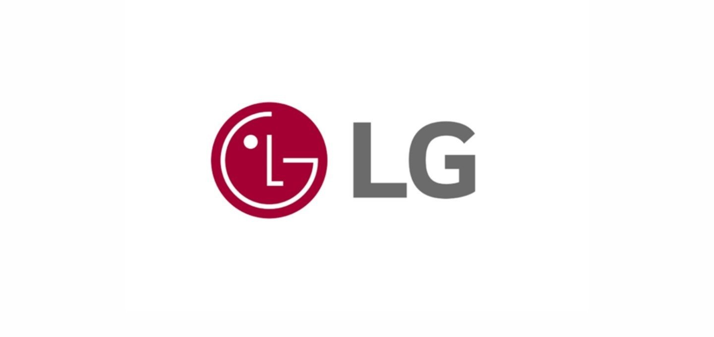 Oświadczenie: Ochrona prywatności w telewizorach LG