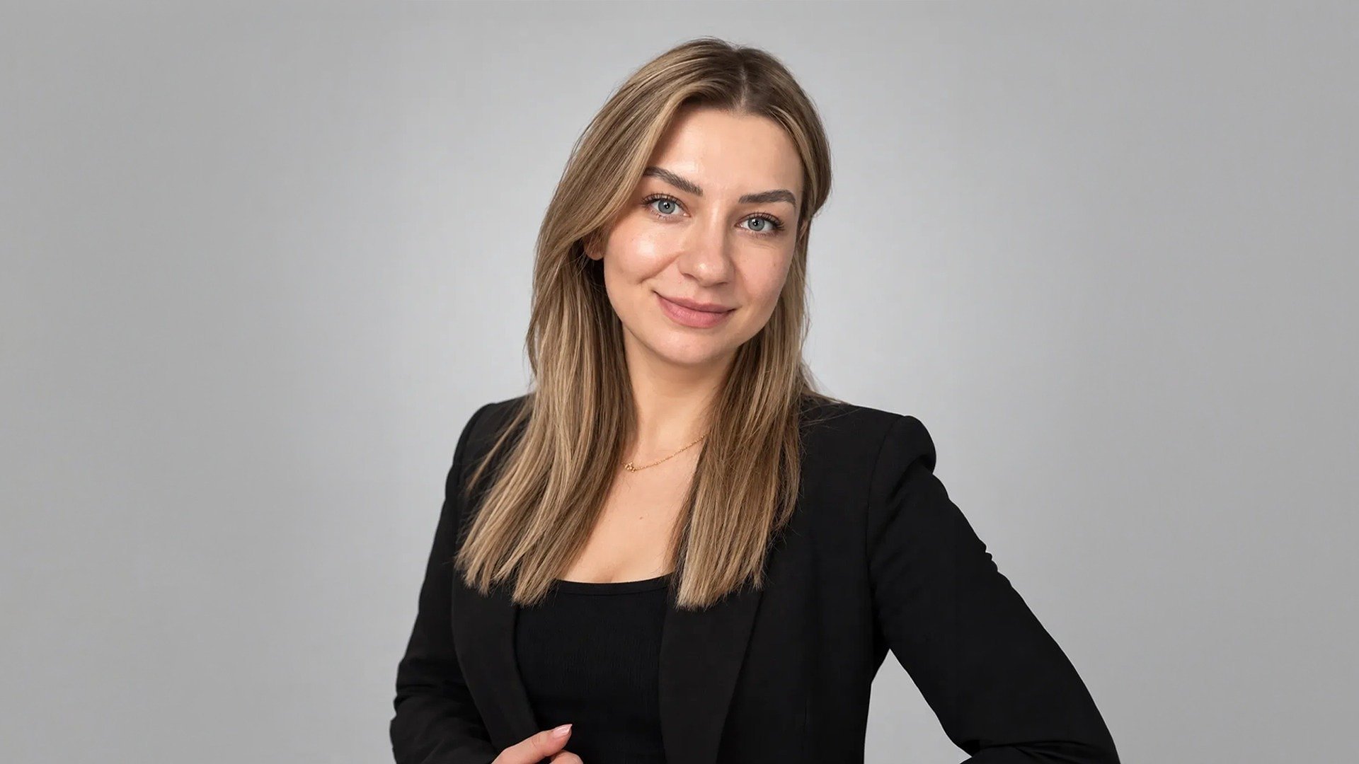Duża zmiana w Good One PR. Ilona Rutkowska na czele wrocławskiego oddziału firmy