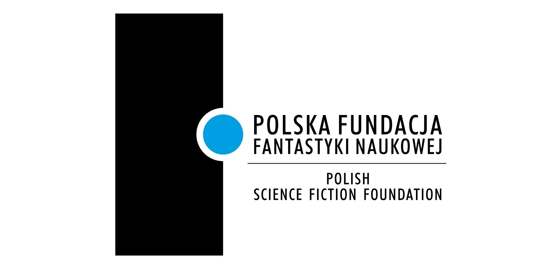 Trzy dni rozmów o przyszłości nauki, technologii i kultury. Konkluzja VI Kongresu Futurologicznego