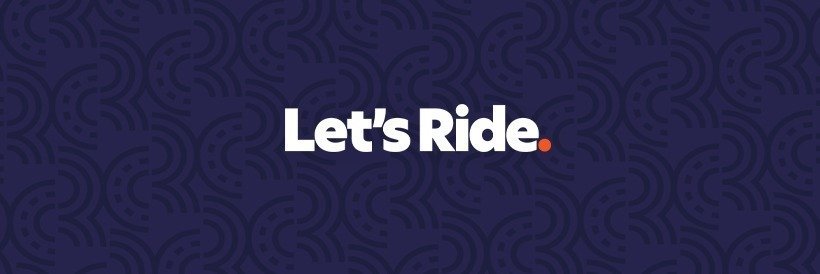 Ride Calhoun to unveil first electric vehicle in RC FLEX fleet