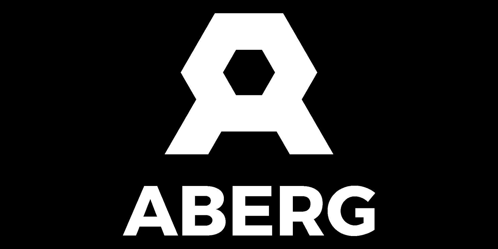 Aberg na IAA Transportation 2026: wsparcie floty przez cały cykl życia pojazdu