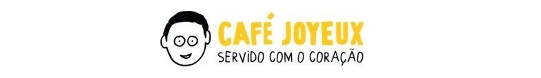 Jantar-Leilão Solidário Joyeux chega ao Porto com 49 obras de arte contemporânea a favor da inclusão