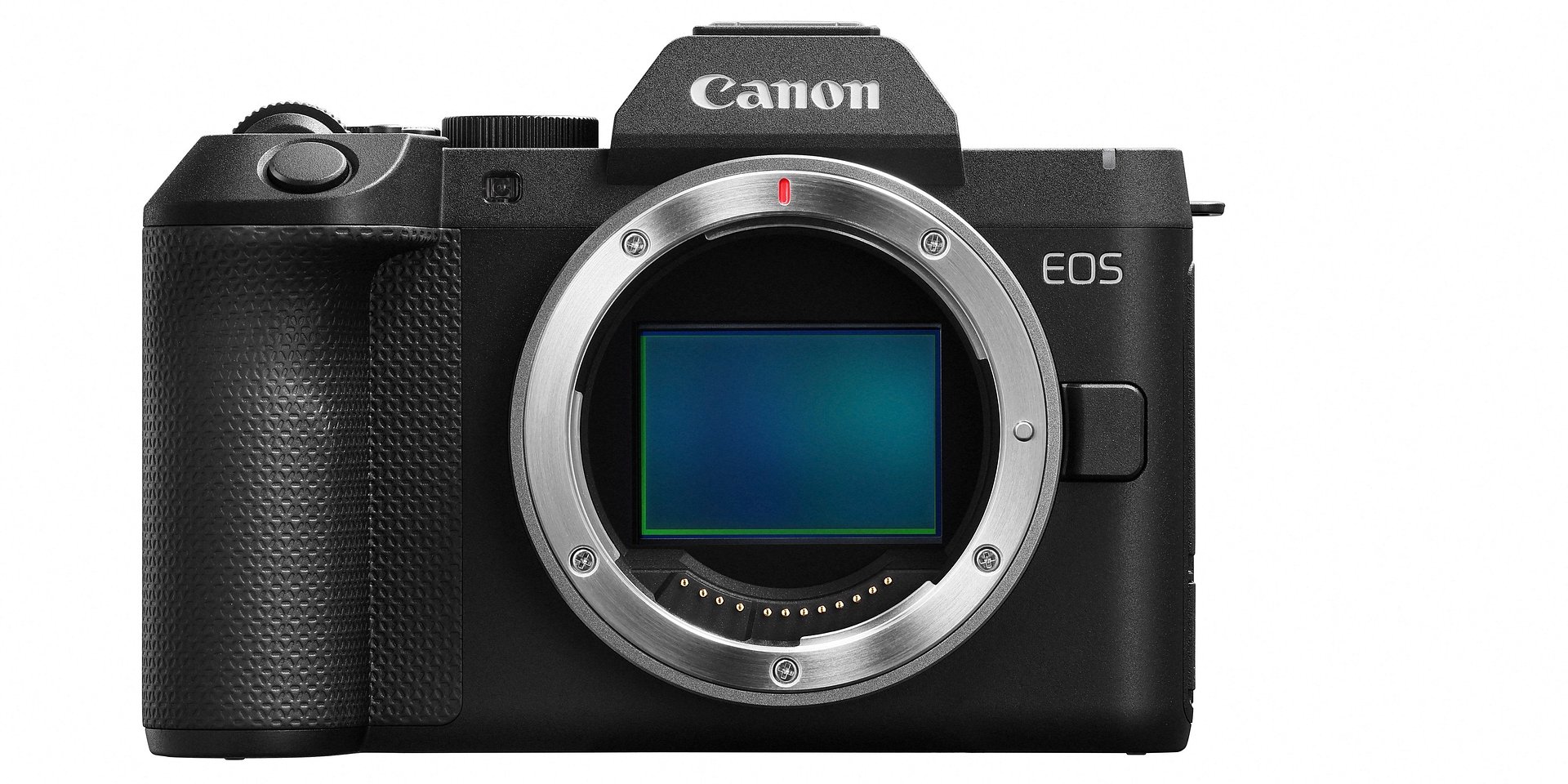 Canon prezentuje Dual Pixel 3D - technologię intuicyjnego tworzenia trójwymiarowych obrazów