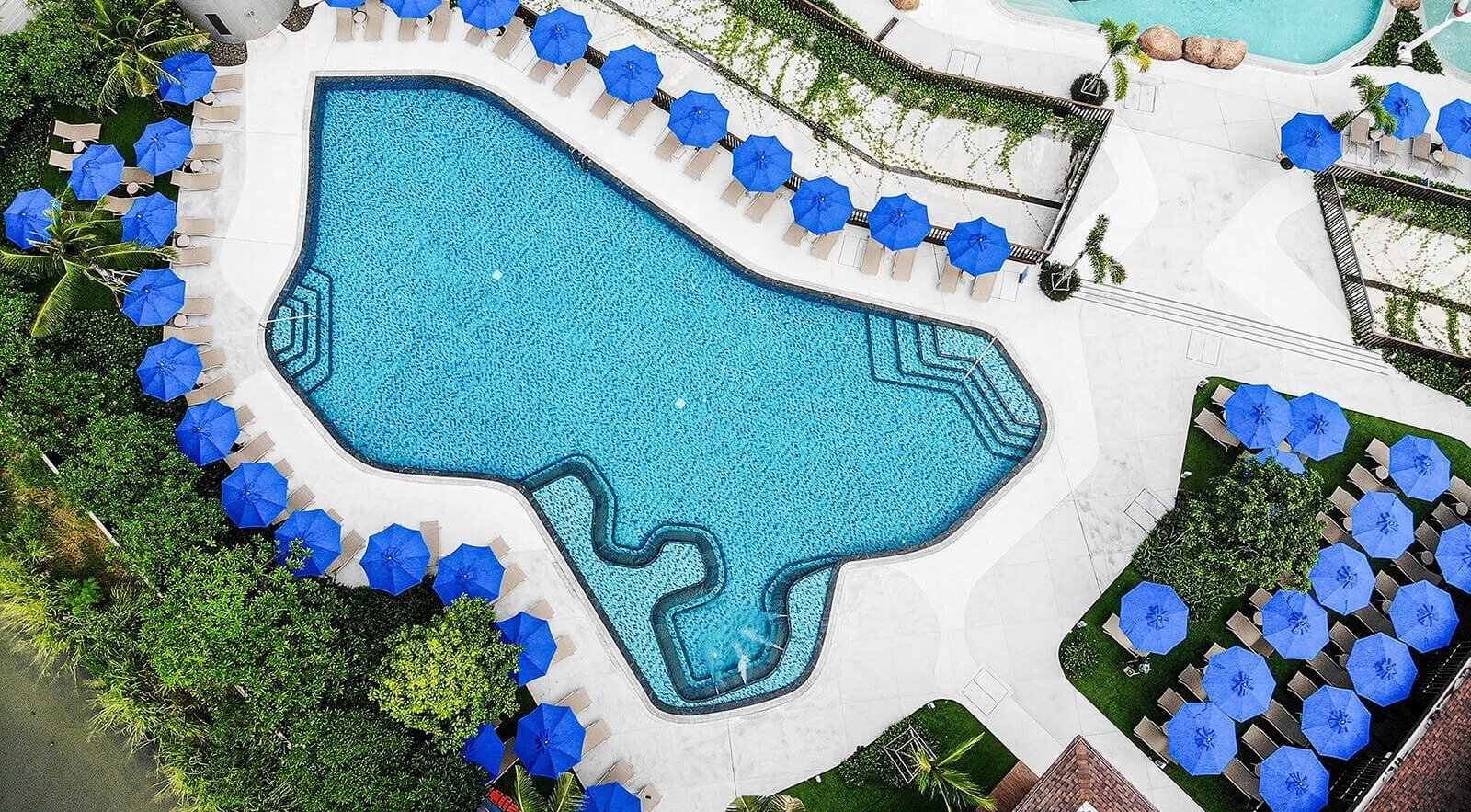 LATE DEAL - Phuket Getaway: Hot Offer to Thailand with a 9-night stay at 4* OZO Phuket from only £1,079pp